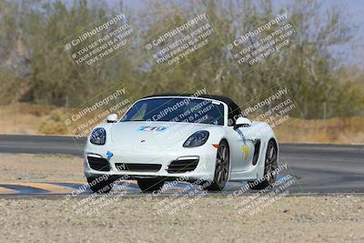 media/Apr-06-2025-PCA San Diego (Sun) [[425fed1609]]/4-Yellow Group/Session 2 (Turn 3)/